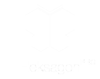 Heksagon PRO
